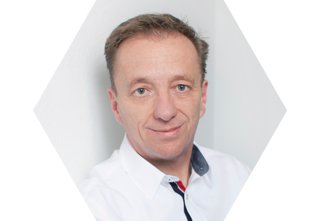 Andreas Brenner – Martincolor Andreas Brenner – Martincolor