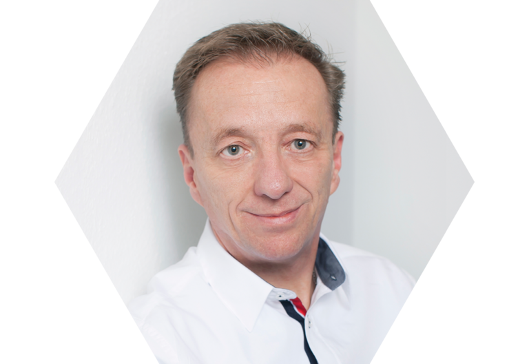 Andreas Brenner – Martincolor Andreas Brenner – Martincolor