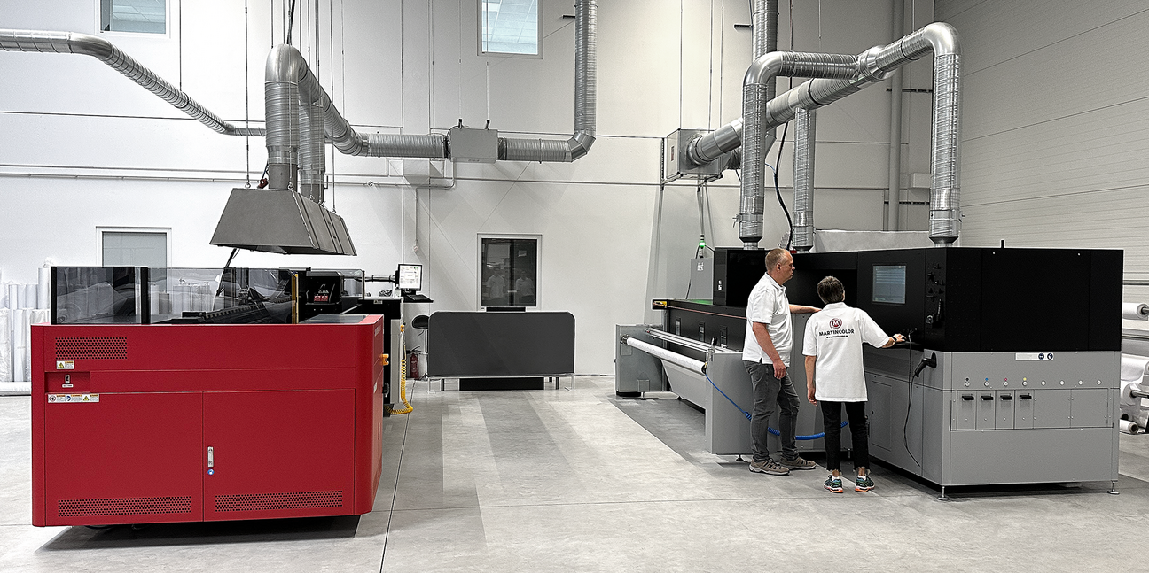Imprenta MARTINCOLOR Imprenta MARTINCOLOR