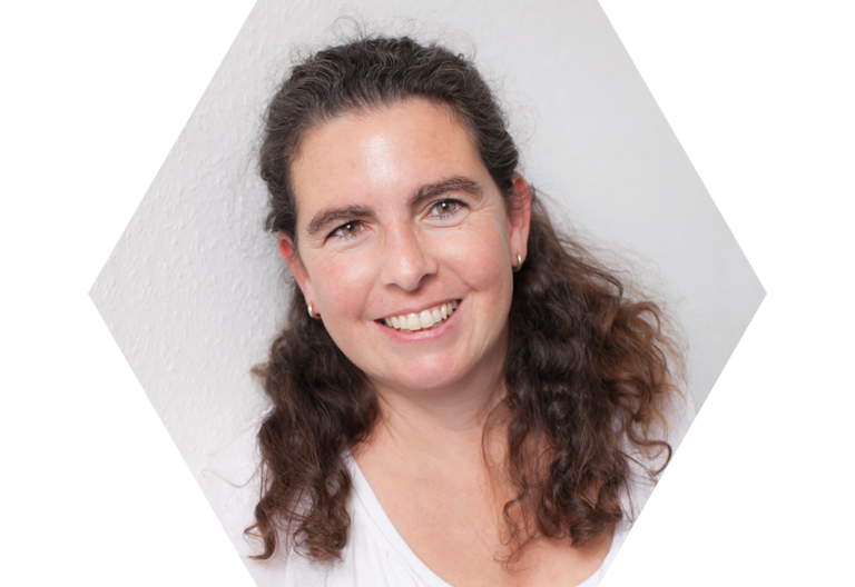 Sonja Ewald – Martincolor Sonja Ewald – Martincolor
