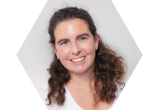 Sonja Ewald – Martincolor Sonja Ewald – Martincolor