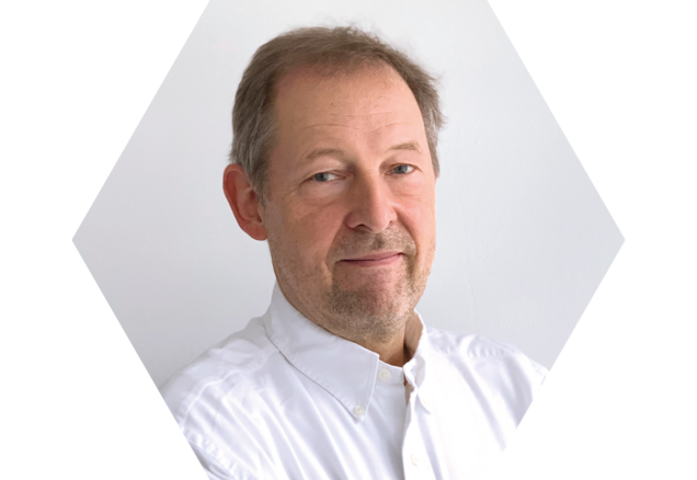 Eric Zies – Martincolor Eric Zies – Martincolor