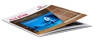 Download ALU STAR brochure Download ALU STAR brochure